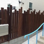fence-005